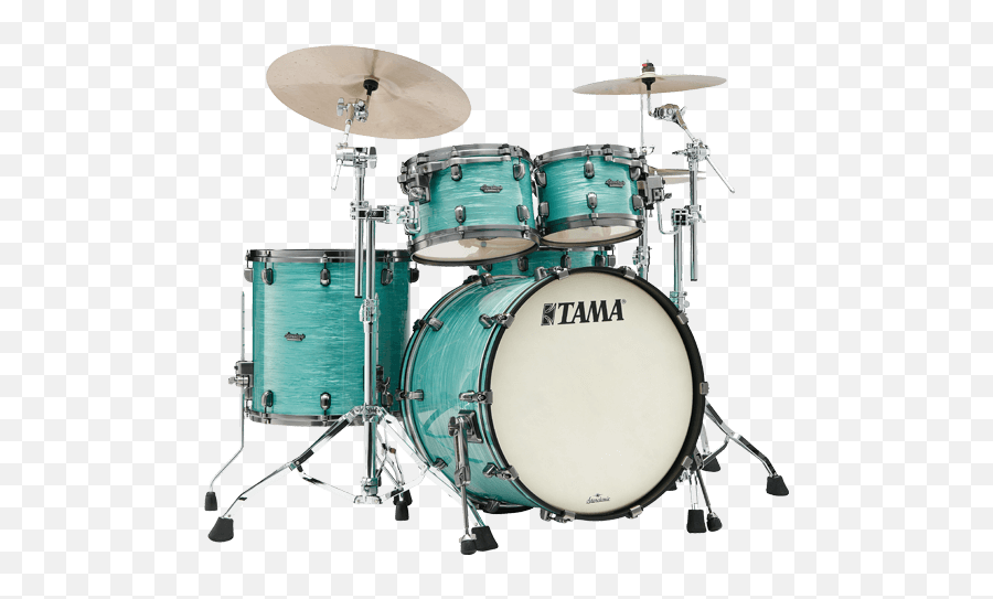 Starclassic Maple Drum Kits - Tama Drums Starclassic Png,Pearl Icon Rack System