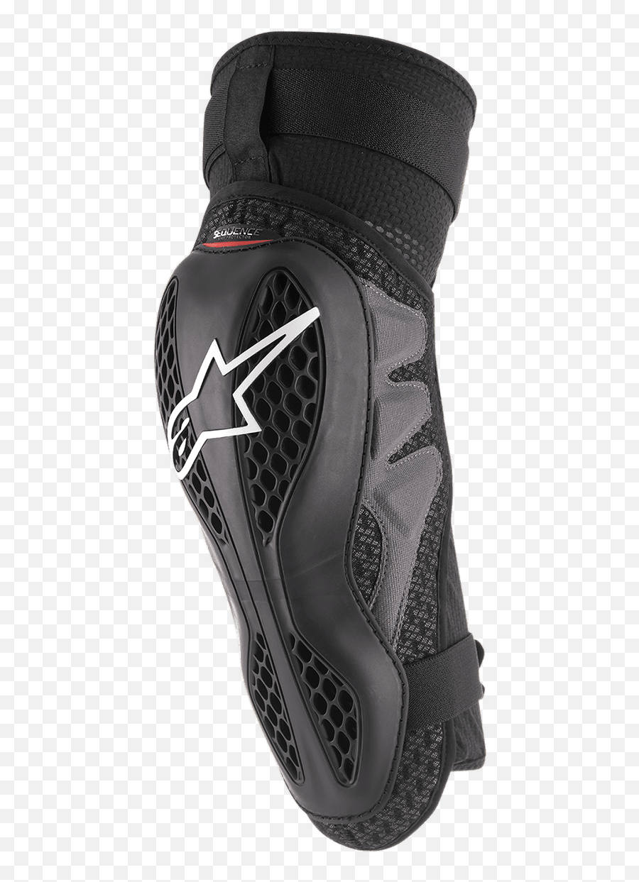 Alpinestars Sequence Knee - Knee Pad Png,Icon Cloverleaf Knee Sliders