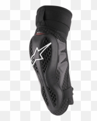 Alpinestars Sequence Knee - Pad png