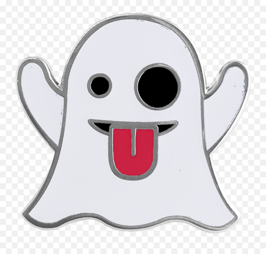 Hockey Helmet Transparent Png Image - Ghost Emoji Png,Ghost Emoji Transparent