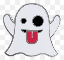 Hockey Helmet Transparent Png Image - Ghost Emoji