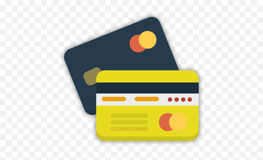 Pay Online - Horizontal Png,Pay Online Icon