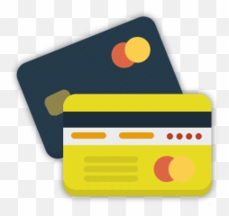 Pay Online - Horizontal png