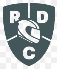 Raceapp - Spiderman Symbol Black Png