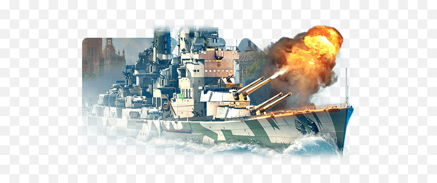 Wargaming - Dreadnought Png,World Of Warships Pink Icon