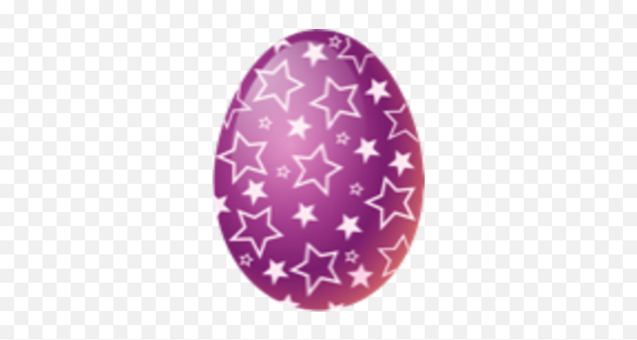 Easter Photoshop Illustrator - 1 Easter Egg Png,Illustrator Icon Tutorial