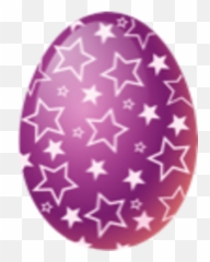 Easter Photoshop Illustrator - 1 Egg png
