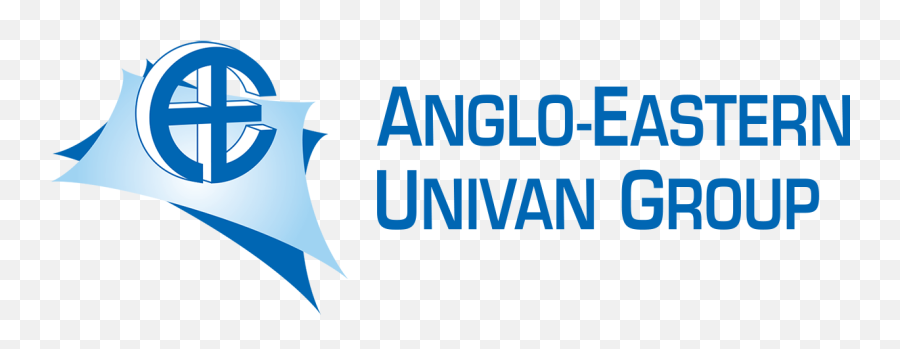 Index Of Assetsdocflipbook2017 - 08filesextfiles Anglo Eastern Png,Flipbook Icon