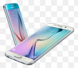 Top 5 Best Flagship Smartphones Compared Colour My Learning - New Phones png