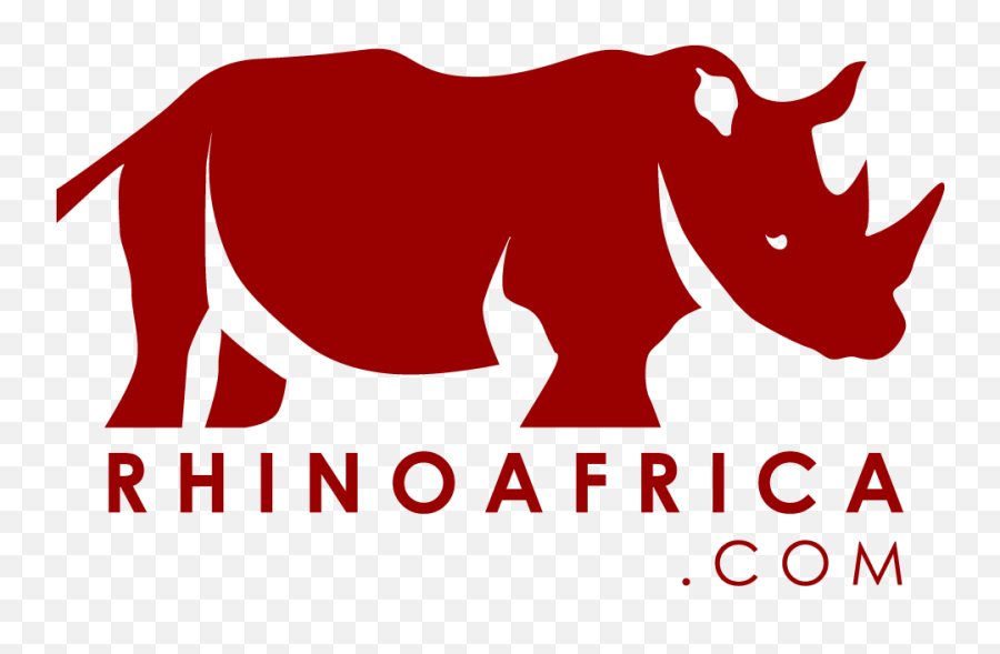 Rhino Africa Reviews Read Customer Service Of Www - Rhino Africa Logo Png,Rhino Icon