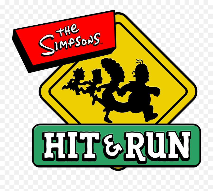 Rage - Steamgriddb Simpsons Hit Run Icon Png,Zoo Tycoon 2 Icon