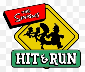 Rage - Steamgriddb Simpsons Hit Run Icon Png,Zoo Tycoon 2 Icon