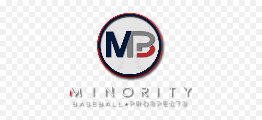 Home Minority Baseball Prospects - Language Png,Players Icon