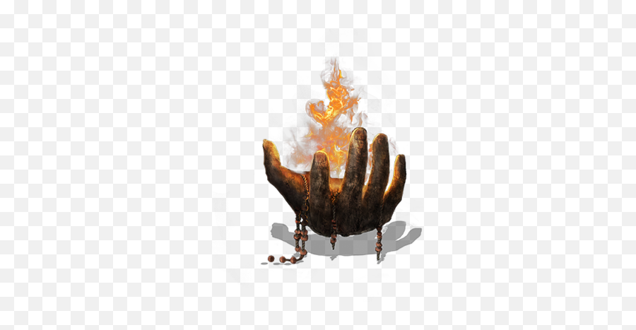 Cornyxu0027s Ashes Dark Souls Wiki Fandom - Cornyx Of The Great Swamp Png,Fire Ash Png