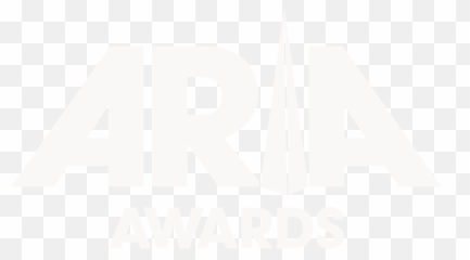 About The Aria Awards - Logo 2020 png