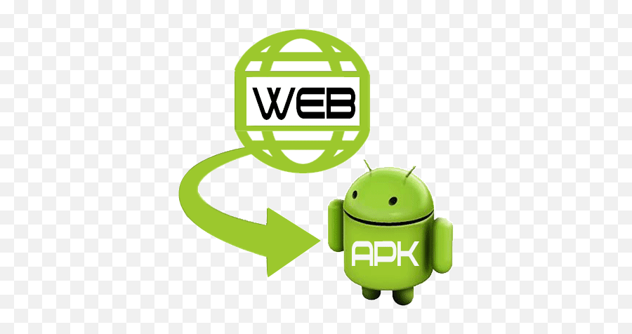 Website 2 Apk Builder - Website 2 Apk Builder Pro 4 Png,Builder Icon