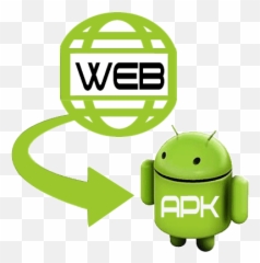 Website 2 Apk Builder - Website 2 Apk Builder Pro 4 Png,Builder Icon