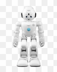 Lynx With Amazon Alexa - Lynx Alexa Enabled Smart Home Robot Png,Robot Transparent