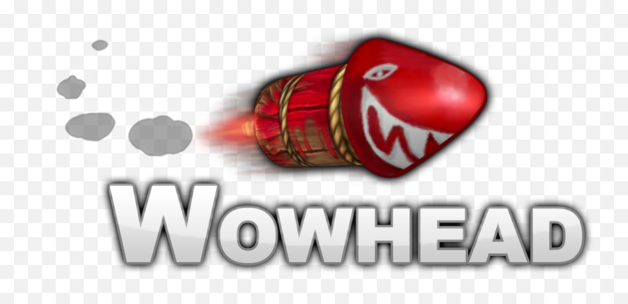 Wowhead Pride - Wowhead Png,Wowhead Icon