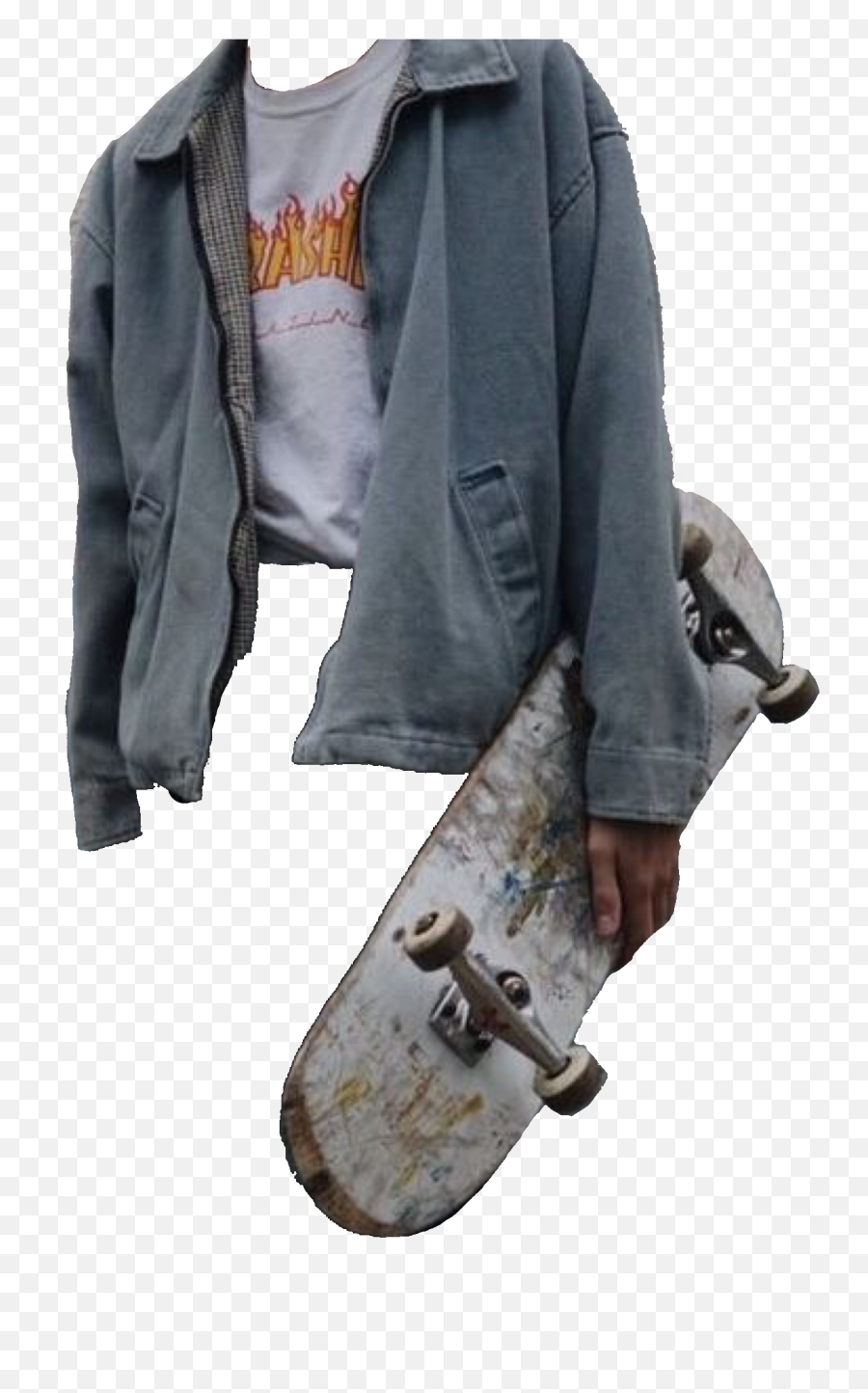 Aesthetic - Aesthetic Boy Clothes Png,Transparent Clothes Pic