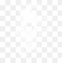 The Ultimate Guide To - Stephen King Biography png