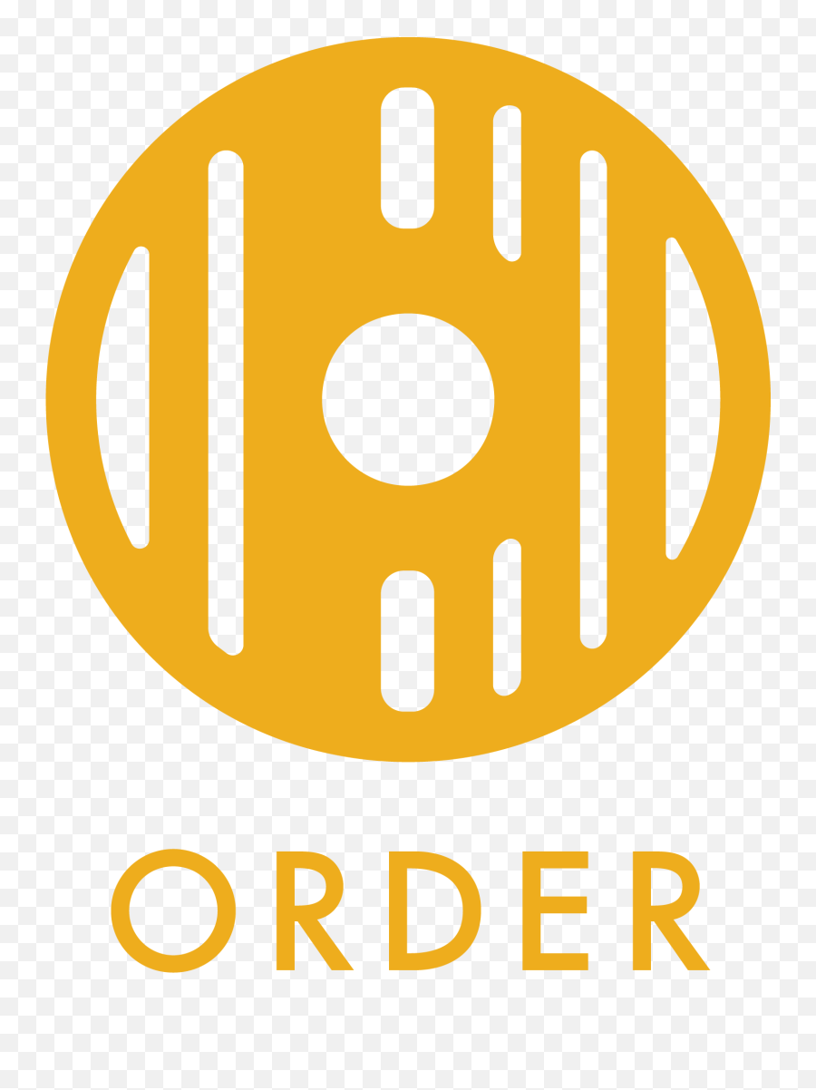 Oneil Software Inc - Dot Png,Quick Order Icon