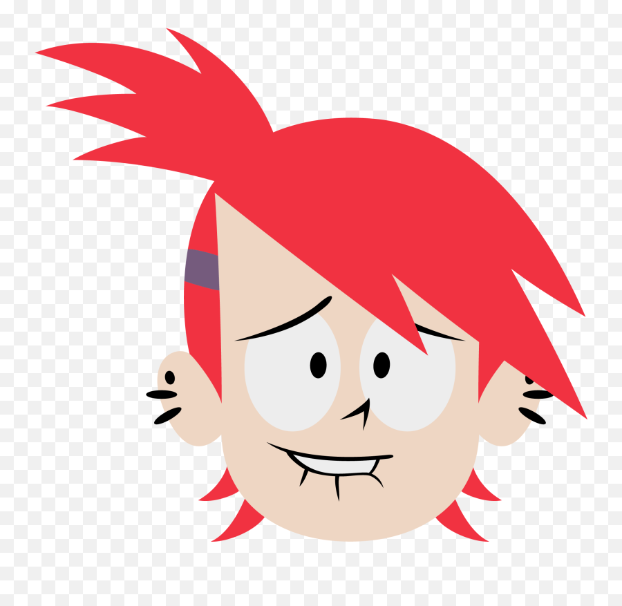 Fosters Home For Imaginary Friends By Ico - Non On Newgrounds Home For Imaginary Friend Newground Png,Newgrounds Icon