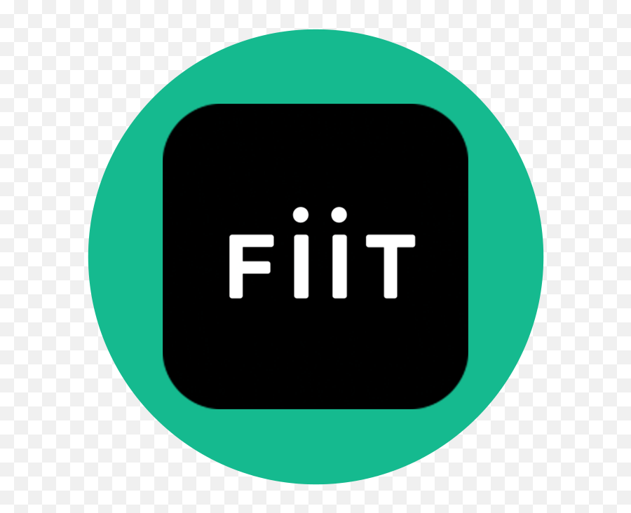 30 Best Workout Apps For 2021 - Dot Png,Workout App Icon
