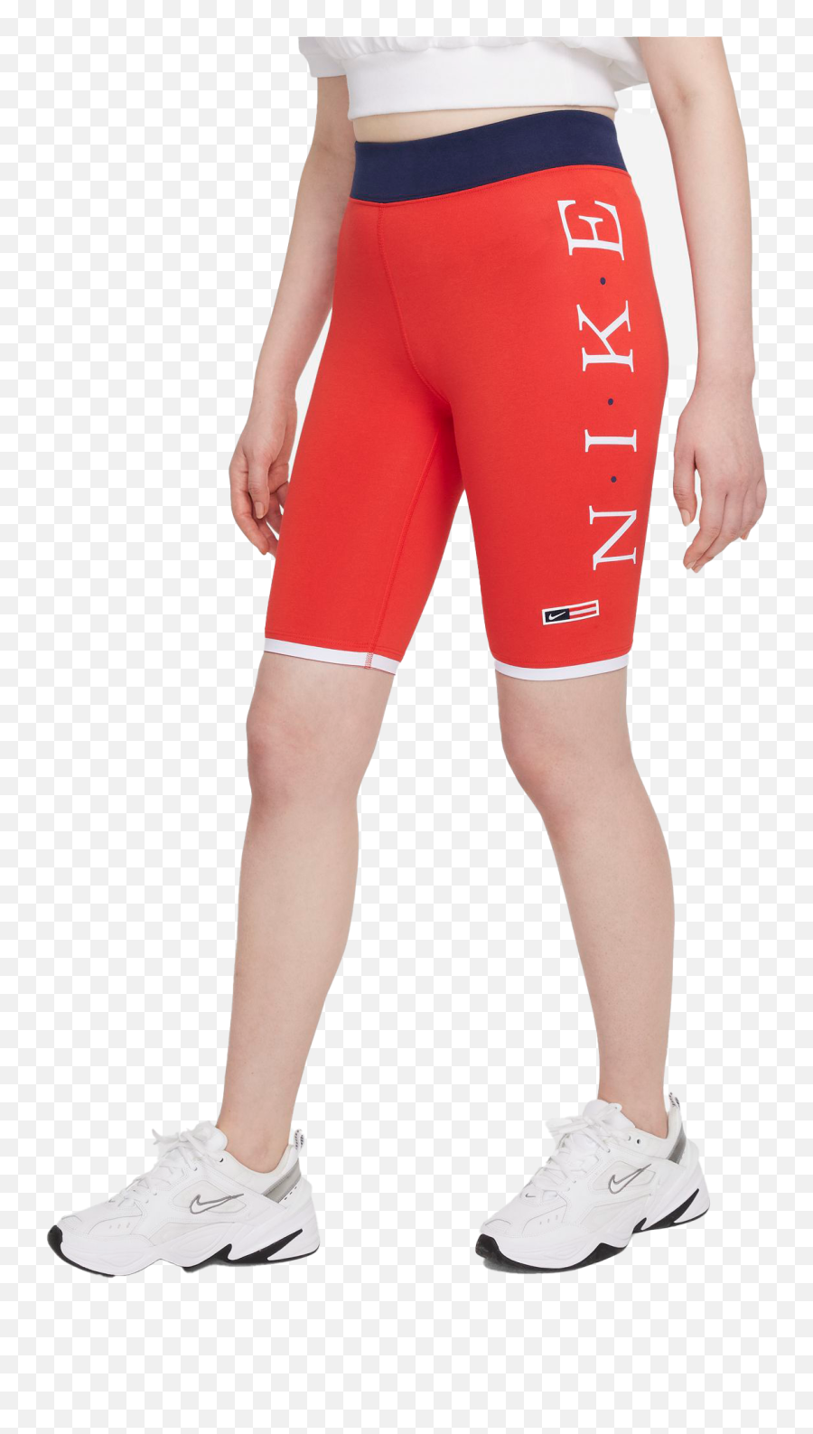 Bike Shorts - Tight Png,Nike Womens Icon Shorts