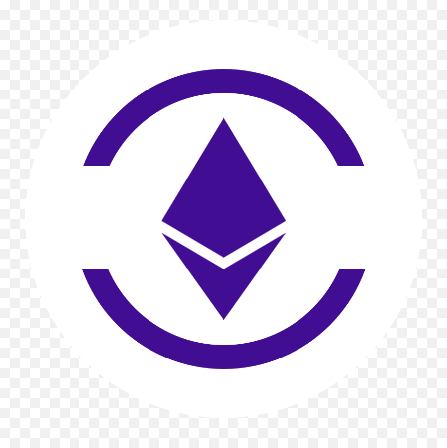 Ethtz Tezos Token U2014 Trade Eth - Etherium Logo Png,Dc Universe Icon