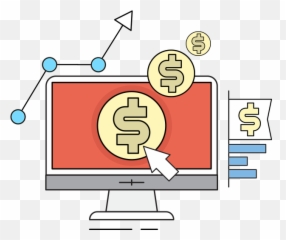 Buy Clicks To Your Website Pay Only For The Link - Smart Device png