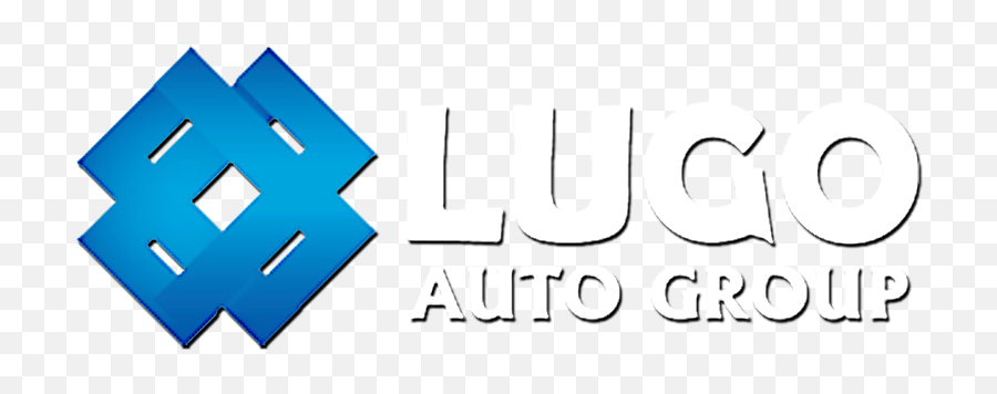 Lugo Auto Group U2013 Car Dealer In Sacramento Ca - Vertical Png,Icon Auto Group