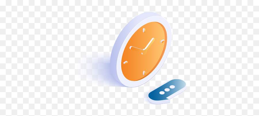 Support Govdatahosting - Medical Supply Png,Small Clock Icon