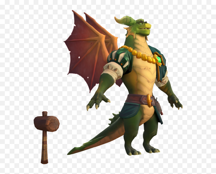 Pc Computer - Spyro Reignited Trilogy Nestor The Spyro Reignited Trilogy Models Png,Spyro Png