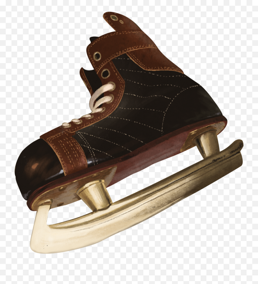 Download 1302 Mysterium 3 - Figure Skate Full Size Png Figure Skate,Dragon Age Inquisition Icon