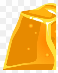 Amber Svg Vector Clip Art - Clipart Vertical png