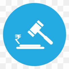 Tender Icon 70612 - Free Icons Library E Procurement Logo png