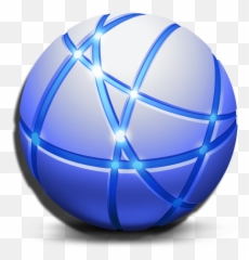Summon Reagent Vanilla Megapithicus Beta Medium - Official Intranet Ico png