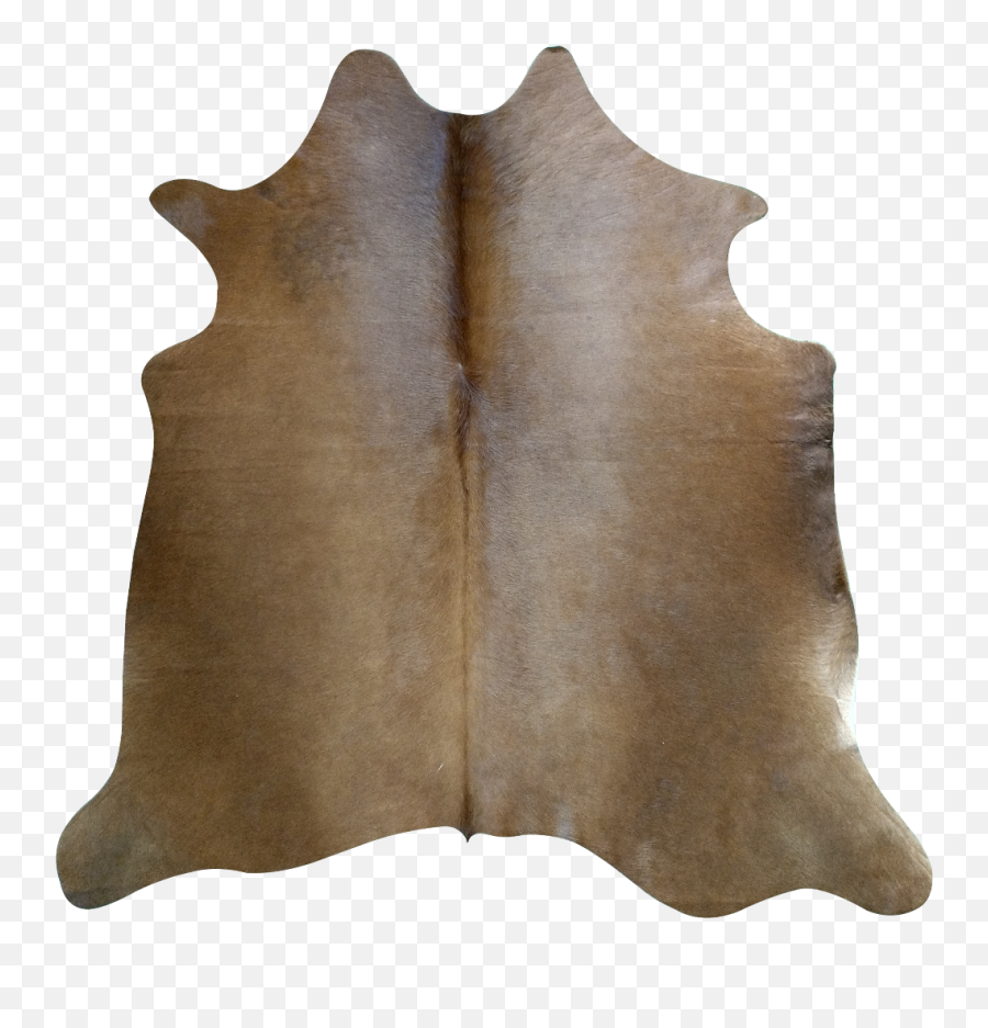 Light Exotic Cowhide Rug 180x180 1008 Png Icon