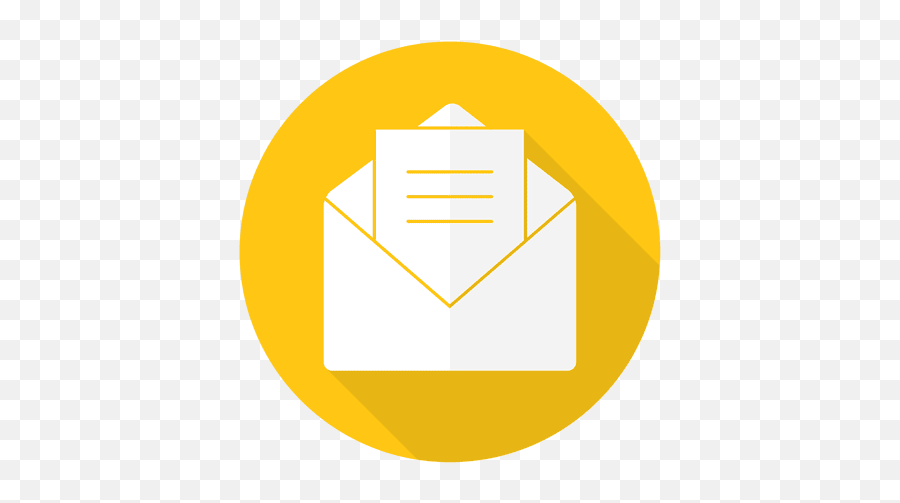 Message Icons In Svg Png Ai To Download - Vertical,Flat Mail Icon