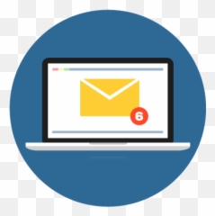 Bmv Renewal Notification Preferences - Gaming Icon Color Png,Meet Me Notification Icon