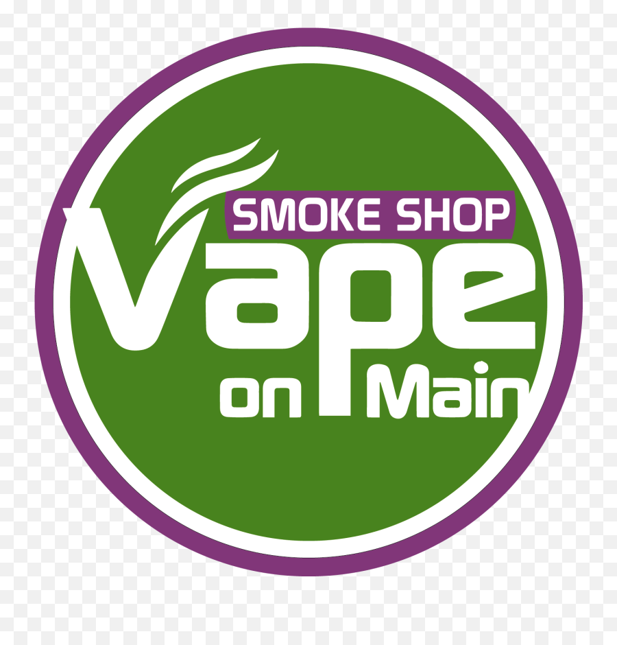 Vape - Smoke Png,Virginia Bluebell Icon