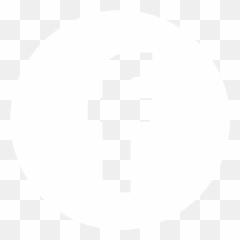 Gainesville Florida Fl Swimming Pool Leak Detection Repair - Facebooka Png,Black And White Facebook Icon