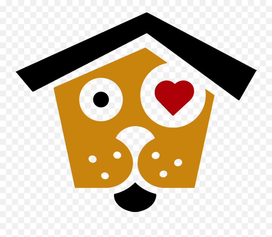 Home - Doggie Stayed Home Doggie Stayed Home For Graduation Png,Bird House Icon