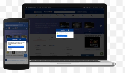Peakengage - Platform Technology Applications png