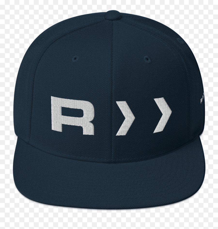 Ranka Snapback - Bar Products And Services Png,Fox Stock Icon