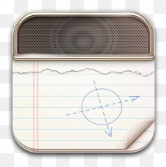 Set Of Ios App Icons - Dot Png,Iphone Photos App Icon