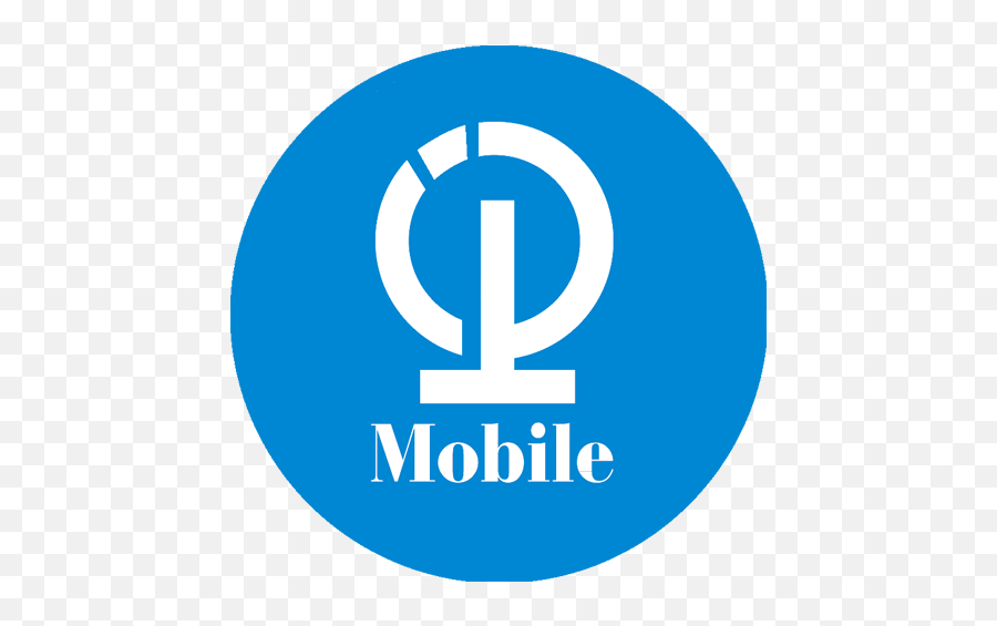 Download Configtool Mobile Free For Android - Configtool Config Tool Mobile Png,Whatsapp Icon Disappeared Android