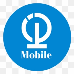 Download Configtool Mobile Free For Android - png