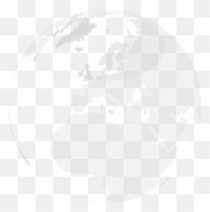 Your Benefits - Europe Map Regions Blank png
